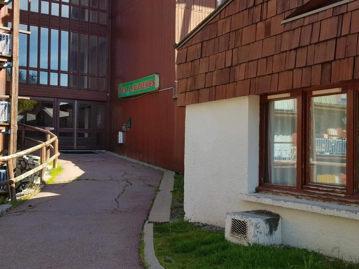 ### Titre Propose : Studio 5 Pers, Skis Aux Pieds, Proche Commerces Et Pistes, Charvet Arc 1800 - Fr-1-411-470 Les Arcs  Apartment Les Arcs (Savoie)